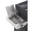 Roesle Videro Primezone Grillrost hoch
