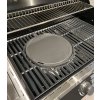 18883 Roesle Vario Grillplatte Einsatz g 3 1612275891