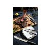 22850 4 sada steakovych nozov forged intense 4 ks