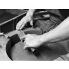 8111 5 kucharsky noz forged brute 20 5 cm