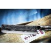 5693 7 japonsky noz na zeleninu forged brute 17 5 cm
