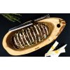 Style de Vie Serveerplank ovaal acacia Large AcaOvalL sf kl 1