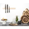 Style de Vie Serveerplank ovaal acacia Large AcaOvalL sf kl 5