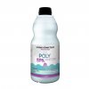 94 3 cistic virivych vani poly spa sanitizer 1l polympt sk