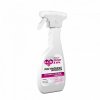 61 6 polymerova dezinfekcia fitness a wellness poly sport spa 500ml polympt sk