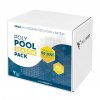 817 poly pool season pack polympt