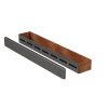 vulcanusr magnetic bar 19