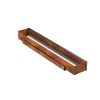 vulcanusr magnetic bar 20