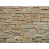 CASTELO obklad na stenu WILD STONE (Farba Vigo)