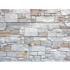 CASTELO obklad na stenu WILD STONE (Farba Vigo)