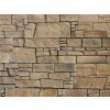 CASTELO obklad na stenu WILD STONE (Farba Vigo)