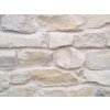 602 wildstone limestone champagne