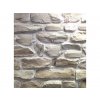 602 11 kamenny obklad wildstone limestone champagne