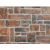 606 kamenny obklad wildstone mix colorado
