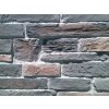 583 wildstone mix tirol