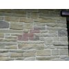 wild stone sh 005