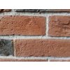 566 1 sparovaci hmota wildstone pro kamenne cihlove a betonove obklady