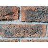 566 2 sparovaci hmota wildstone pro kamenne cihlove a betonove obklady
