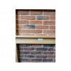566 3 sparovaci hmota wildstone pro kamenne cihlove a betonove obklady
