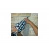 566(7) sparovaci hmota wildstone pro kamenne cihlove a betonove obklady