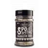 Barbecue Rub SPG Special