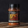 grate goods farbig barebcue rubs spicy chipotle