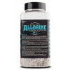 ALLBRINE NUMBER ONE BBQ soľ na suché a mokré marinovanie 800 g Grate Goods