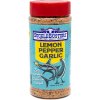 sucklebusters lemon pepper garlic grilovacie korenie