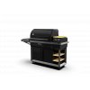 timberline xl peletovy gril traeger 3