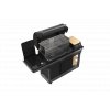 timberline xl peletovy gril traeger 4