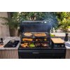 timberline xl peletovy gril traeger 6