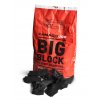 Big Block Charcoal Hero small