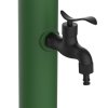49221 1 acqua zahradna fontana sined