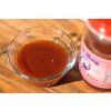 TENNESSE RED BBQ omáčka 562 ml Blues Hog 2