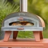 piana pizza pec na pelety tehlova ziipa detail