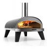 piana pizza pec na pelety cierna 4