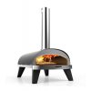 piana pizza pec na pelety ziipa cierna