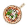 drevena lopatka na pizzu ziipa 2