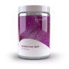 Sol do kupela 950g orchidea spabalancer