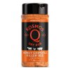 Kosmos honey chipotle killer bee grilovacie korenie na maso pikantne barbecue bbq2