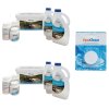 Softcare 2xsada plus cistiaca tableta