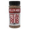 Steak rub killer hogs stejk korenie grilovacie na stejk3