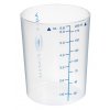 AquaFinesse odmerka