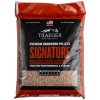 Drevene pelety na grilovanie SIGNATURE BLEND 9 kg Traeger