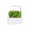 smart garden 3 inteligentny kvetinac na bylinky click and grow
