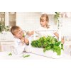 smart garden 9 inteligentny kvetinac na bylinky click and grow tem 2