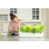 smart garden 9 inteligentny kvetinac na bylinky click and grow tem 5