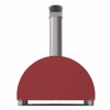 pizza pec na drevo 1pizze alfa forni zo zadu