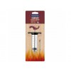 injektor na marinadu 30ml churrasco tramontina balenie