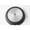 titanova panvica 26 cm proiq scanpan dno